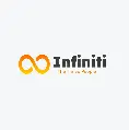 infinitiintl